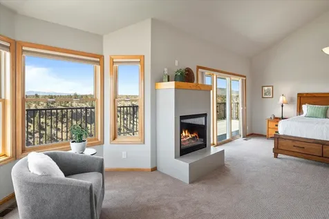 3533 SW 63rd Street Redmond OR 97756