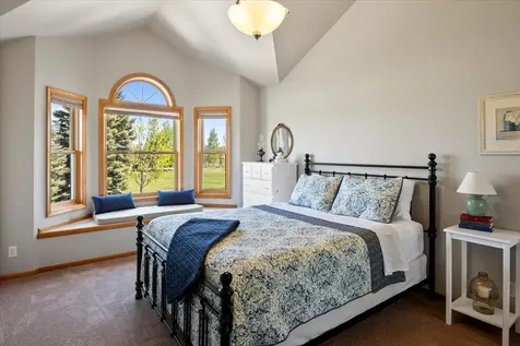 3533 SW 63rd Street Redmond OR 97756