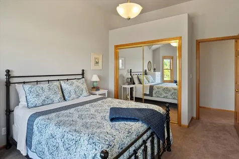 3533 SW 63rd Street Redmond OR 97756