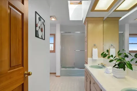 3533 SW 63rd Street Redmond OR 97756