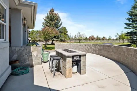 3533 SW 63rd Street Redmond OR 97756