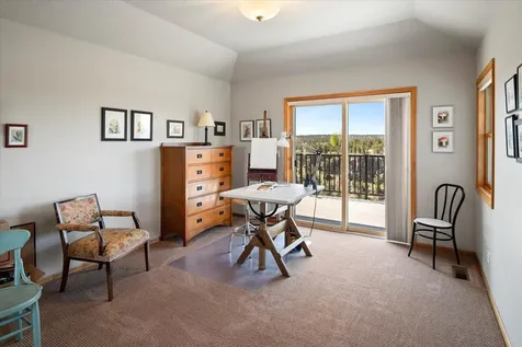 3533 SW 63rd Street Redmond OR 97756