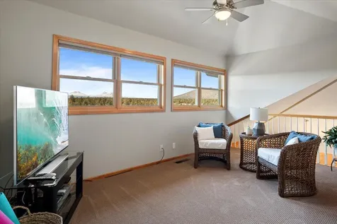 3533 SW 63rd Street Redmond OR 97756