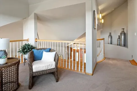 3533 SW 63rd Street Redmond OR 97756