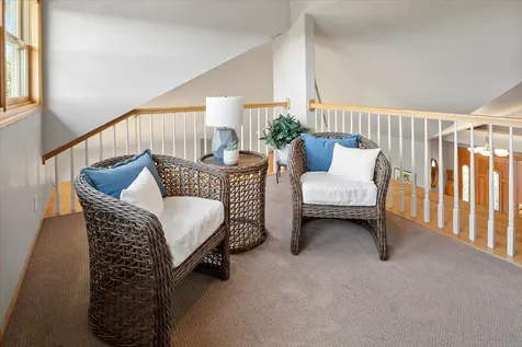 3533 SW 63rd Street Redmond OR 97756