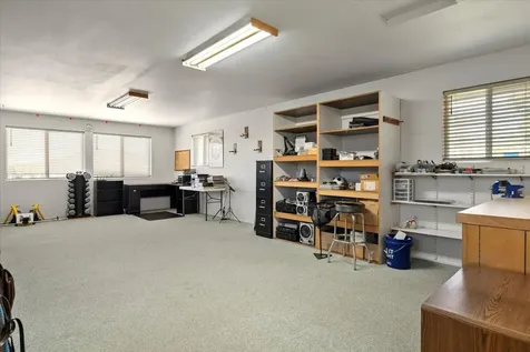 3533 SW 63rd Street Redmond OR 97756