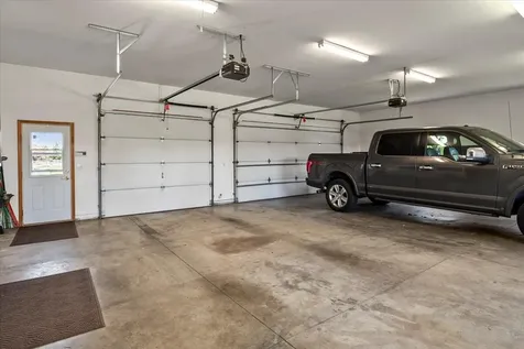 3533 SW 63rd Street Redmond OR 97756