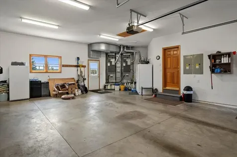 3533 SW 63rd Street Redmond OR 97756