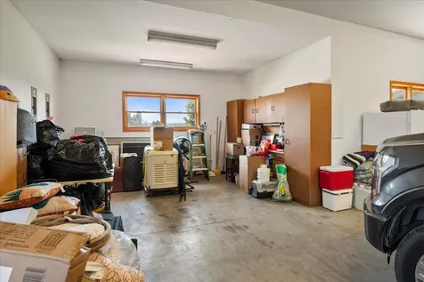 3533 SW 63rd Street Redmond OR 97756