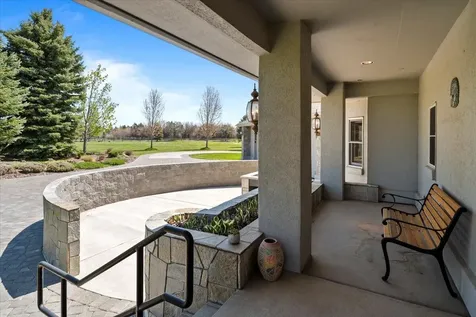 3533 SW 63rd Street Redmond OR 97756