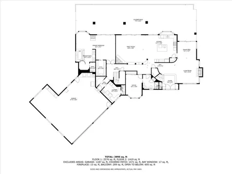 3533 SW 63rd Street Redmond OR 97756