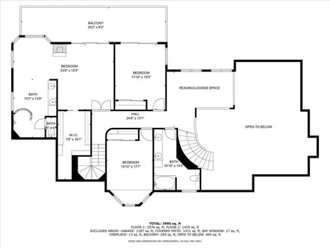 3533 SW 63rd Street Redmond OR 97756
