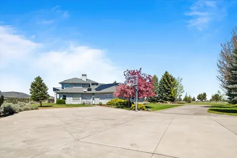 3533 SW 63rd Street Redmond OR 97756