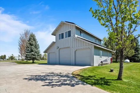3533 SW 63rd Street Redmond OR 97756