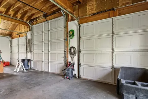 3533 SW 63rd Street Redmond OR 97756
