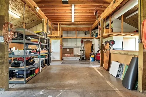 3533 SW 63rd Street Redmond OR 97756