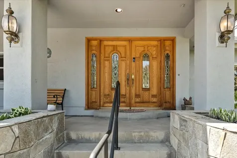 3533 SW 63rd Street Redmond OR 97756