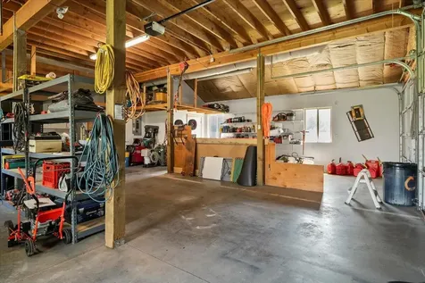 3533 SW 63rd Street Redmond OR 97756