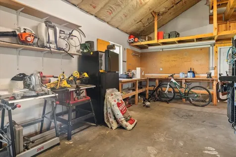 3533 SW 63rd Street Redmond OR 97756