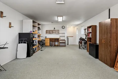 3533 SW 63rd Street Redmond OR 97756