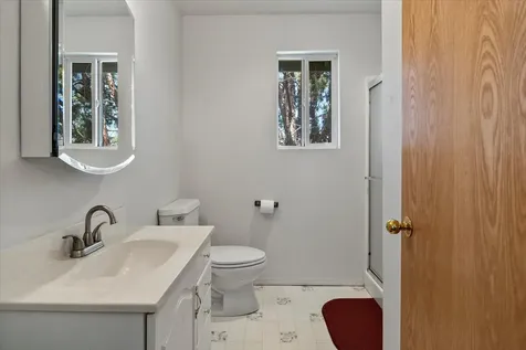 3533 SW 63rd Street Redmond OR 97756