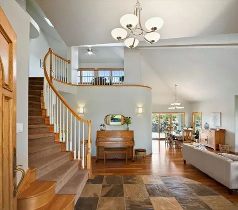 3533 SW 63rd Street Redmond OR 97756