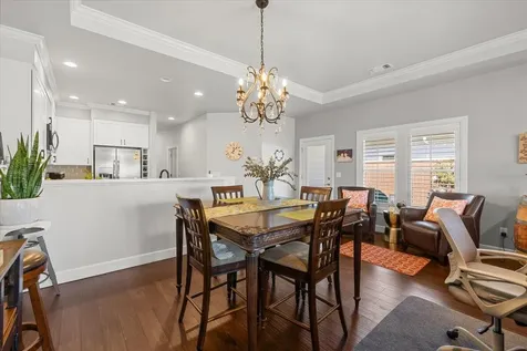 453 S Haskell Street Central Point OR 97502