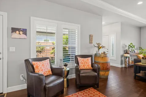453 S Haskell Street Central Point OR 97502