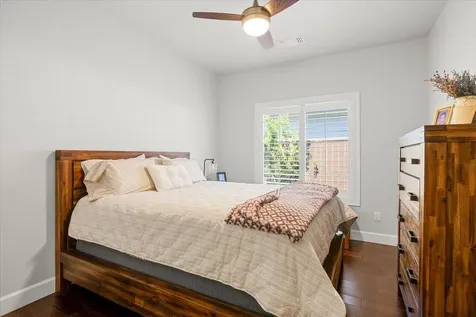 453 S Haskell Street Central Point OR 97502