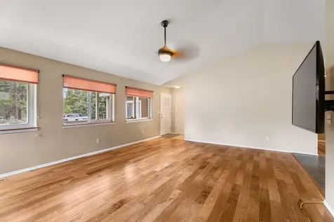 19405 Indian Summer Road Bend OR 97702