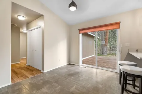 19405 Indian Summer Road Bend OR 97702