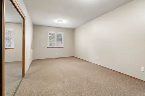 19405 Indian Summer Road Bend OR 97702
