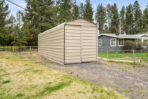 19405 Indian Summer Road Bend OR 97702