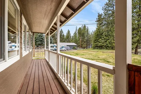 19405 Indian Summer Road Bend OR 97702