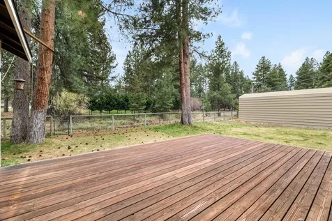 19405 Indian Summer Road Bend OR 97702