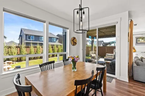 3010 NE Red Jasper Place Bend OR 97701