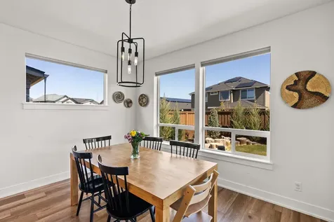 3010 NE Red Jasper Place Bend OR 97701