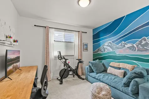 3010 NE Red Jasper Place Bend OR 97701