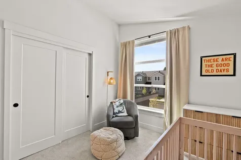 3010 NE Red Jasper Place Bend OR 97701