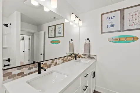 3010 NE Red Jasper Place Bend OR 97701
