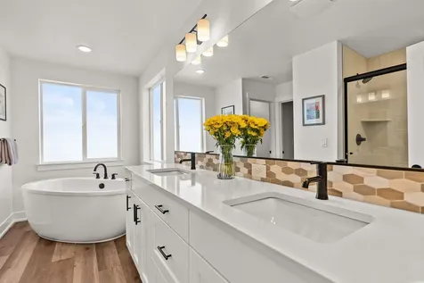 3010 NE Red Jasper Place Bend OR 97701