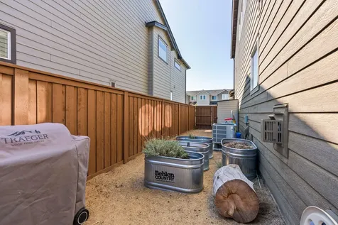 3010 NE Red Jasper Place Bend OR 97701