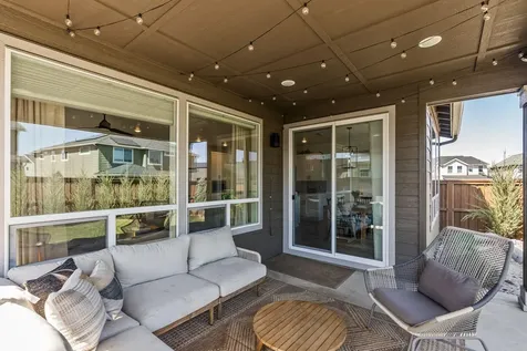 3010 NE Red Jasper Place Bend OR 97701