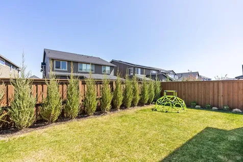 3010 NE Red Jasper Place Bend OR 97701