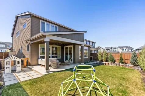 3010 NE Red Jasper Place Bend OR 97701