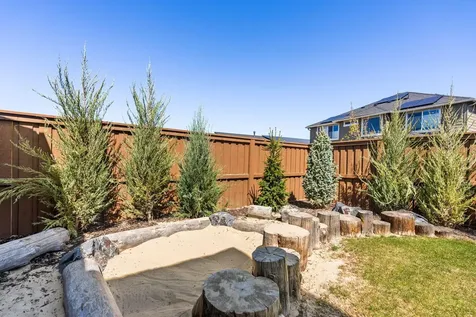 3010 NE Red Jasper Place Bend OR 97701