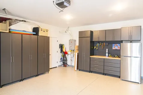 3010 NE Red Jasper Place Bend OR 97701