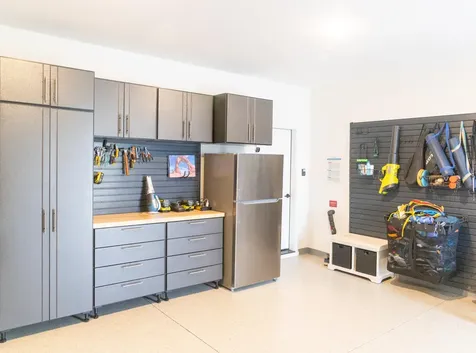 3010 NE Red Jasper Place Bend OR 97701
