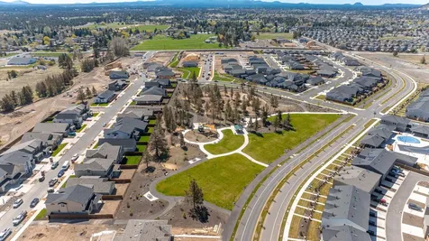 3010 NE Red Jasper Place Bend OR 97701