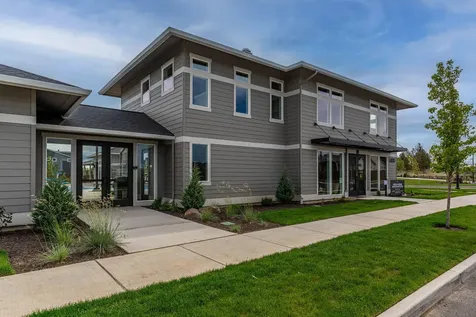 3010 NE Red Jasper Place Bend OR 97701